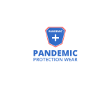 https://www.logocontest.com/public/logoimage/1588867679pandemic protection wear-1.png